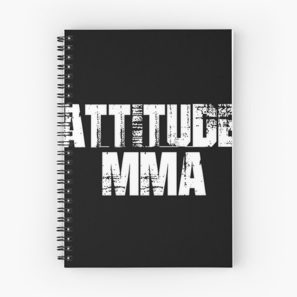 Item preview, Attitude designed and sold by darksagas.