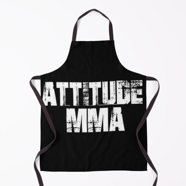 Item preview, Attitude designed and sold by darksagas.