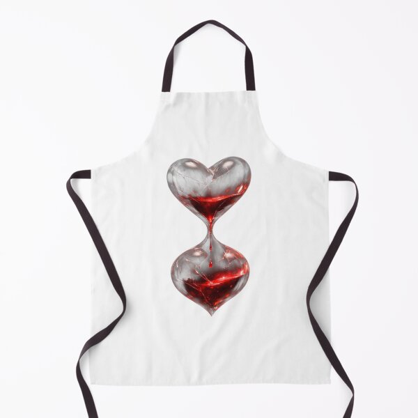 Item preview, The Quiet Flow of Love designed and sold by MKVisions.