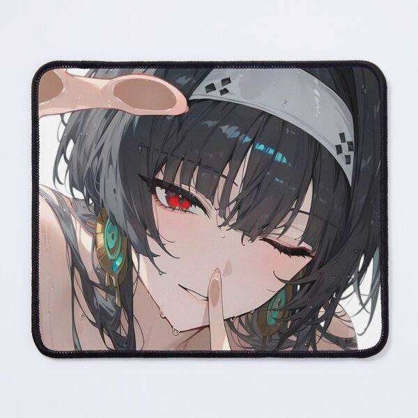 Item preview, Zenless Zone Zero Astra Yao Showers With You designed and sold by KomiArts.