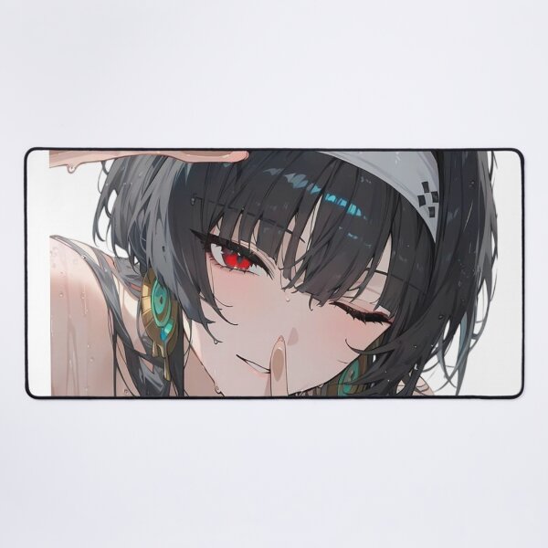 Item preview, Zenless Zone Zero Astra Yao Showers With You designed and sold by KomiArts.