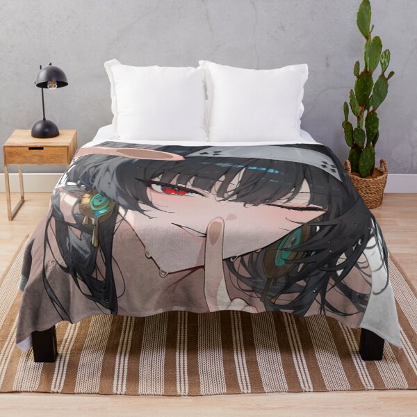 Item preview, Zenless Zone Zero Astra Yao Showers With You designed and sold by KomiArts.