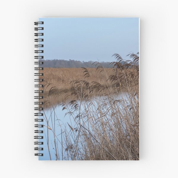 Item preview, Golden reeds designed and sold by yackers1.