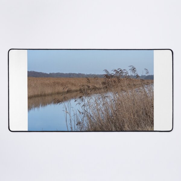 Item preview, Golden reeds designed and sold by yackers1.
