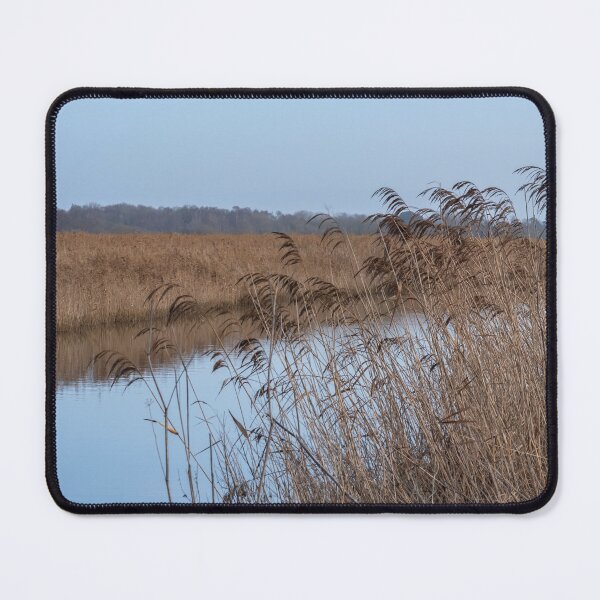 Item preview, Golden reeds designed and sold by yackers1.