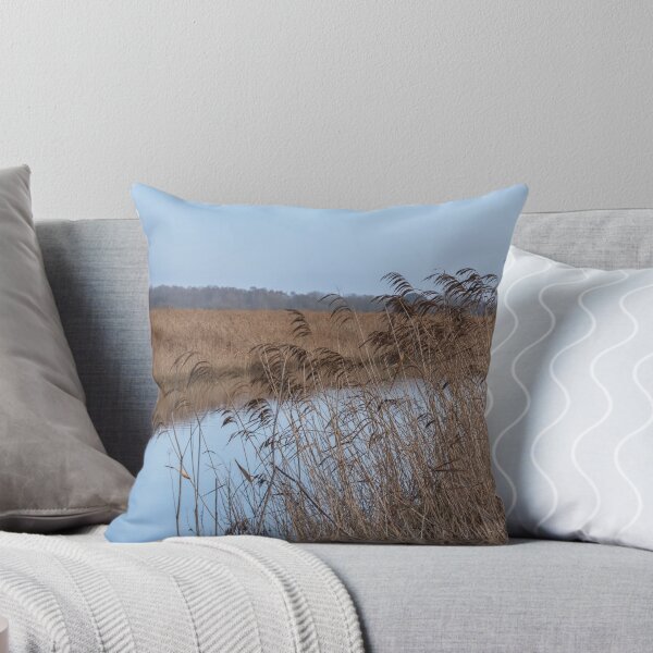 Item preview, Golden reeds designed and sold by yackers1.