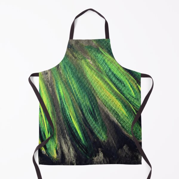 Item preview, Diving into the Abyss designed and sold by George Hutton Hunter.