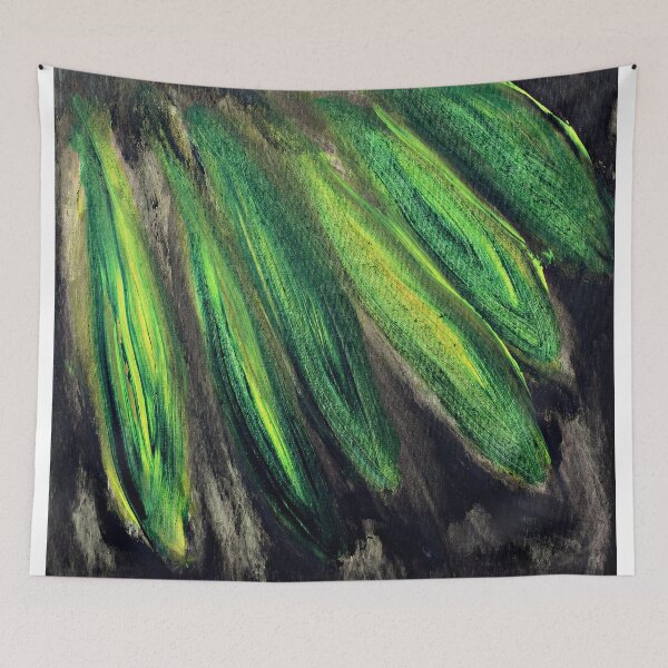 Item preview, Diving into the Abyss designed and sold by George Hutton Hunter.