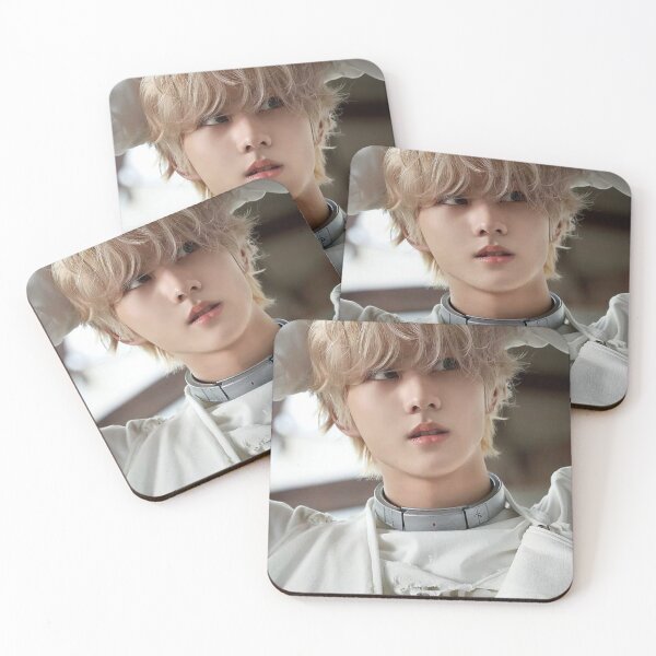 Item preview, Enhypen Jungwon  designed and sold by ArSu14.