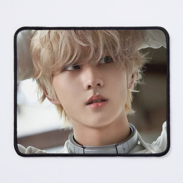 Item preview, Enhypen Jungwon  designed and sold by ArSu14.