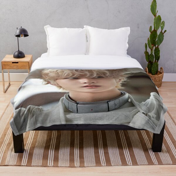 Item preview, Enhypen Jungwon  designed and sold by ArSu14.