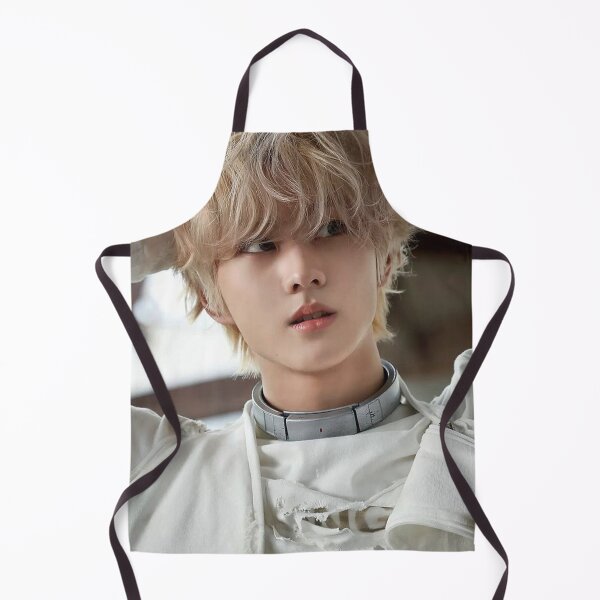 Item preview, Enhypen Jungwon designed and sold by ArSu14.