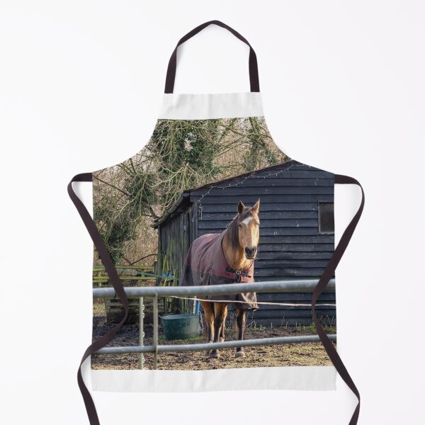 Item preview, Stallion designed and sold by yackers1.