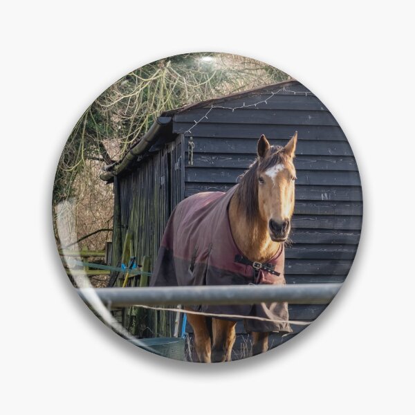 Item preview, Stallion  designed and sold by yackers1.