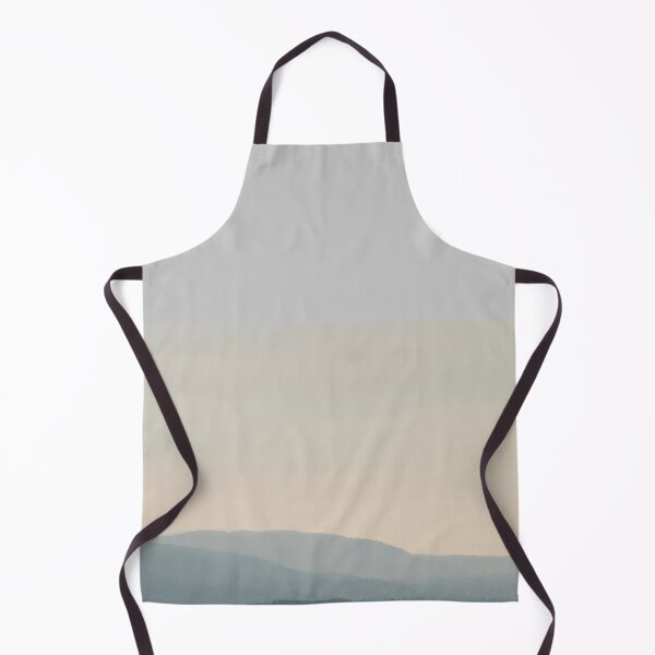 Item preview, Foggy mountain top designed and sold by Harmonyfellowship23.