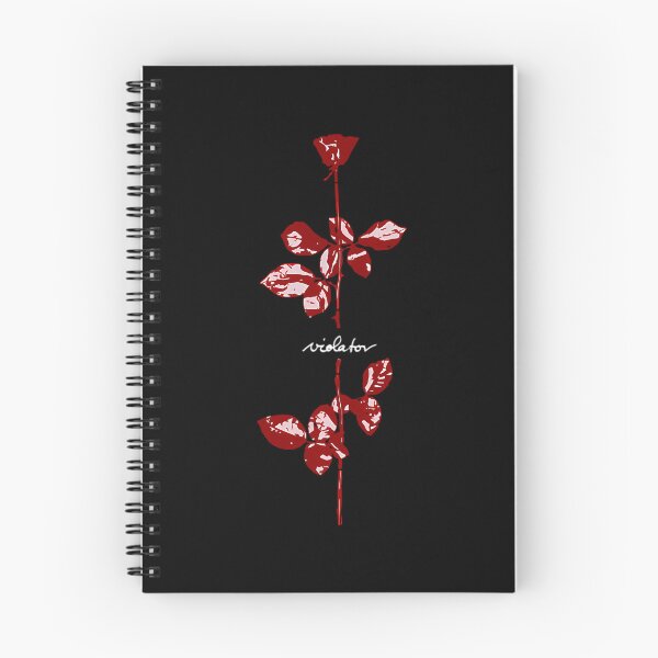 Item preview, Violator Depeches Mode designed and sold by PPEAKTH.