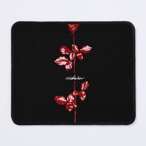 Item preview, Violator Depeches Mode designed and sold by PPEAKTH.