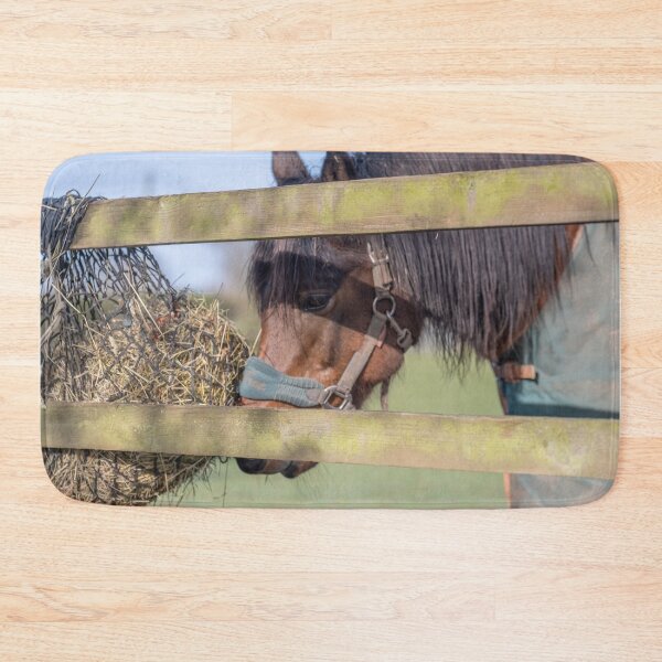 Item preview, Hungry horse designed and sold by yackers1.