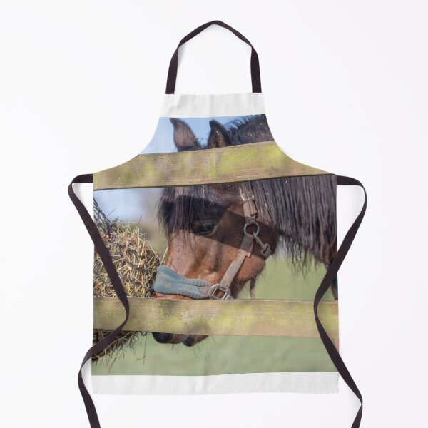 Item preview, Hungry horse designed and sold by yackers1.