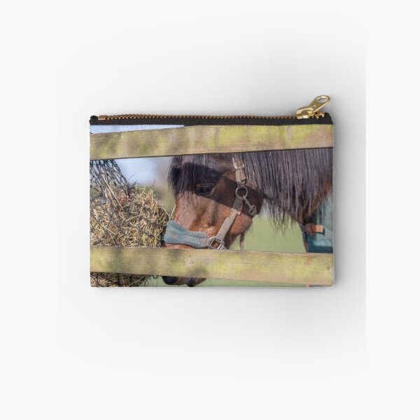 Item preview, Hungry horse designed and sold by yackers1.
