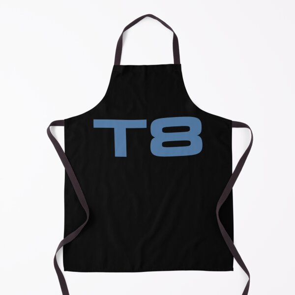 Item preview, T8 designed and sold by seawitchxvinyl.