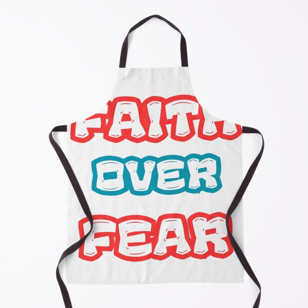 Item preview, KEEP FAITH designed and sold by POSITVITYFORTHEWOURLD.