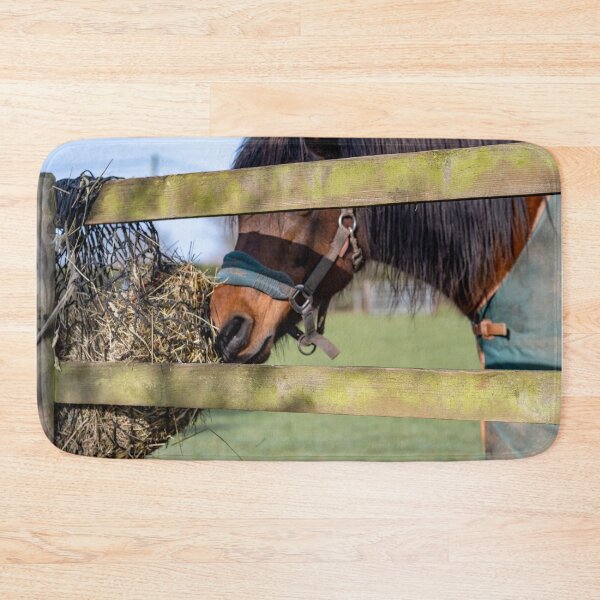 Item preview, Hungry horse designed and sold by yackers1.