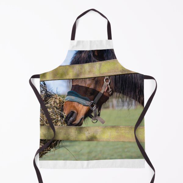 Item preview, Hungry horse designed and sold by yackers1.