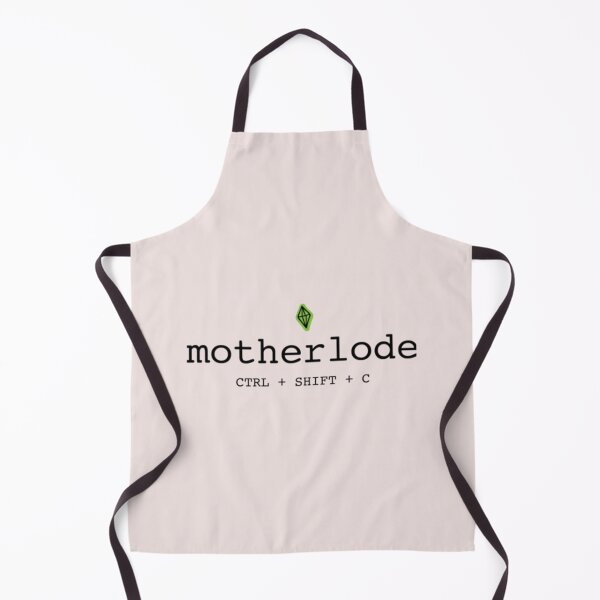 Item preview, Motherlode Sims 4 designed and sold by Rikuvera.