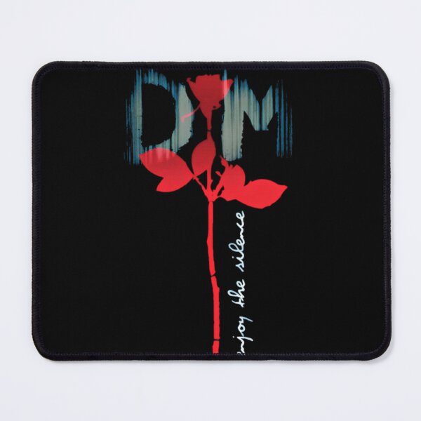 Item preview, Depeche M designed and sold by PPEAKTH.