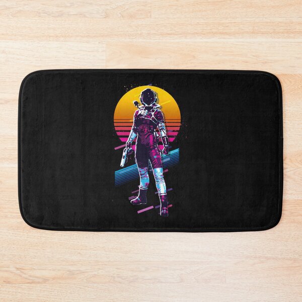 Item preview, Returnal - Selene 80S  designed and sold by Rikuvera.