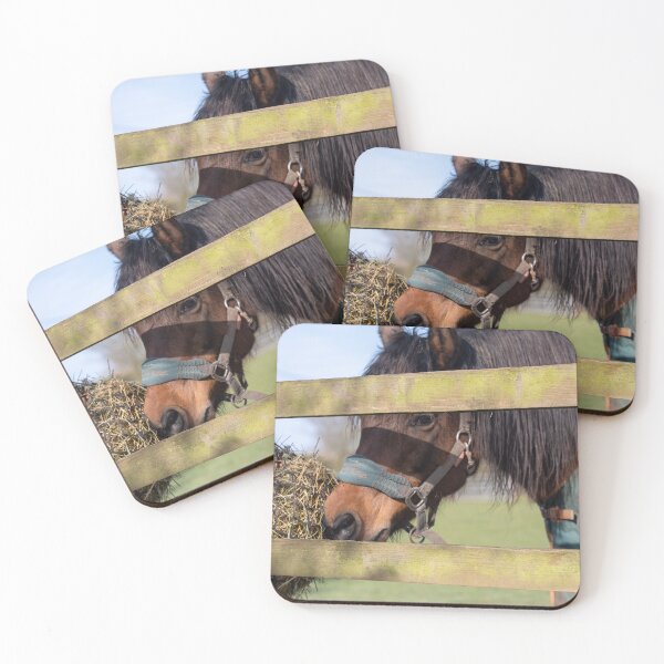 Item preview, Chestnut stallion designed and sold by yackers1.