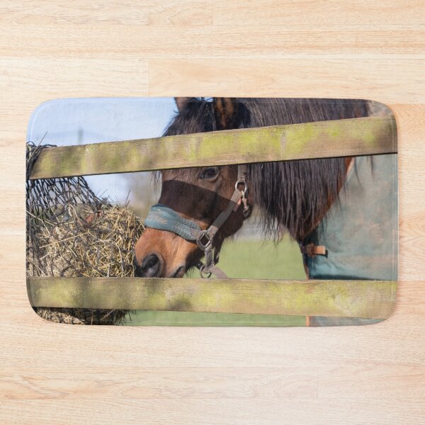 Item preview, Chestnut stallion designed and sold by yackers1.