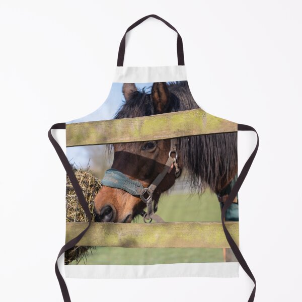 Item preview, Chestnut stallion designed and sold by yackers1.