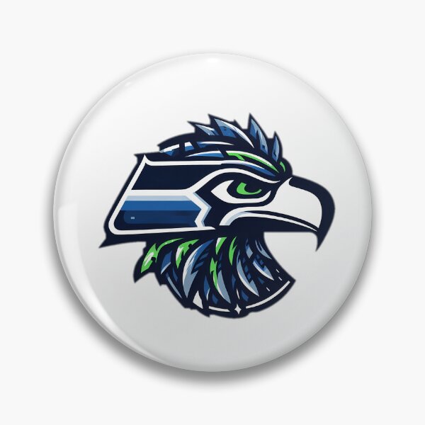 Item preview, seattle seahawks designed and sold by NCNGDESIGN.