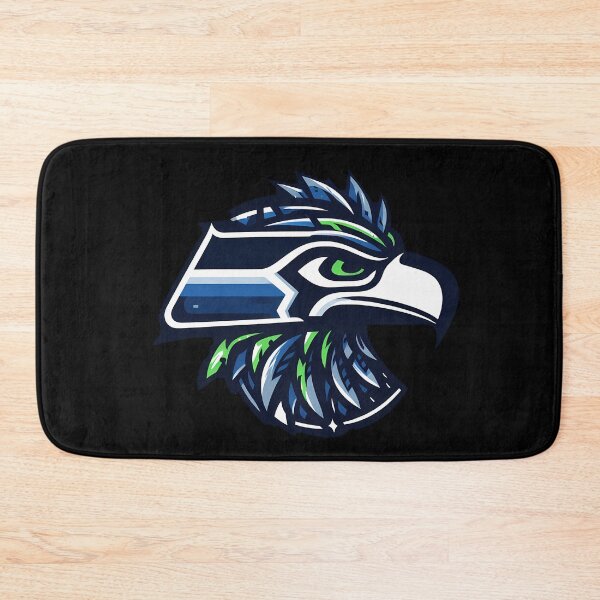 Item preview, seattle seahawks designed and sold by NCNGDESIGN.