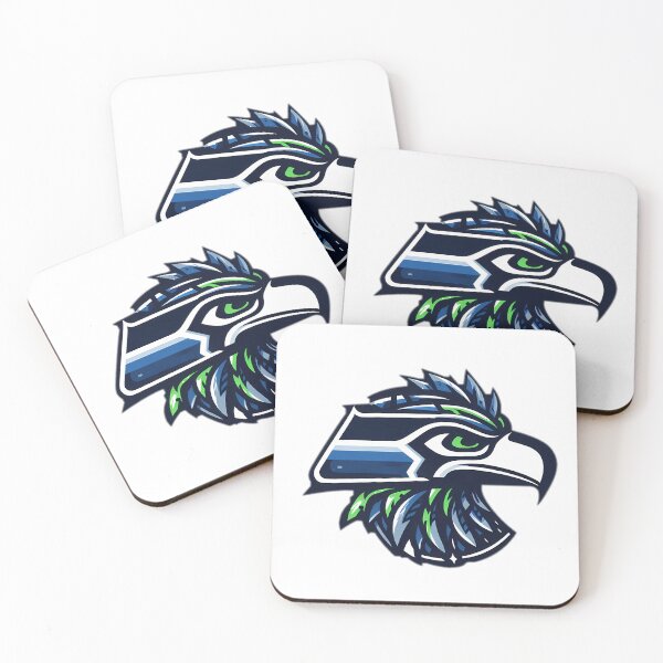 Item preview, seattle seahawks designed and sold by NCNGDESIGN.