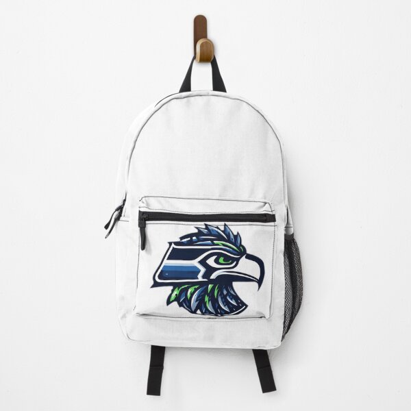 Item preview, seattle seahawks designed and sold by NCNGDESIGN.