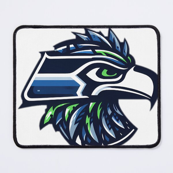 Item preview, seattle seahawks designed and sold by NCNGDESIGN.