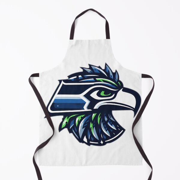 Item preview, seattle seahawks designed and sold by NCNGDESIGN.