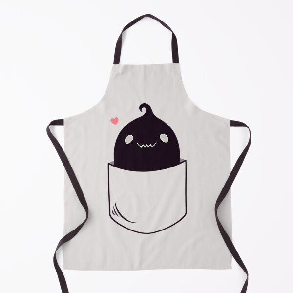 Item preview,  Krobus Pocket designed and sold by Rikuvera.