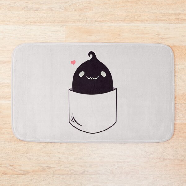 Item preview,  Krobus Pocket designed and sold by Rikuvera.