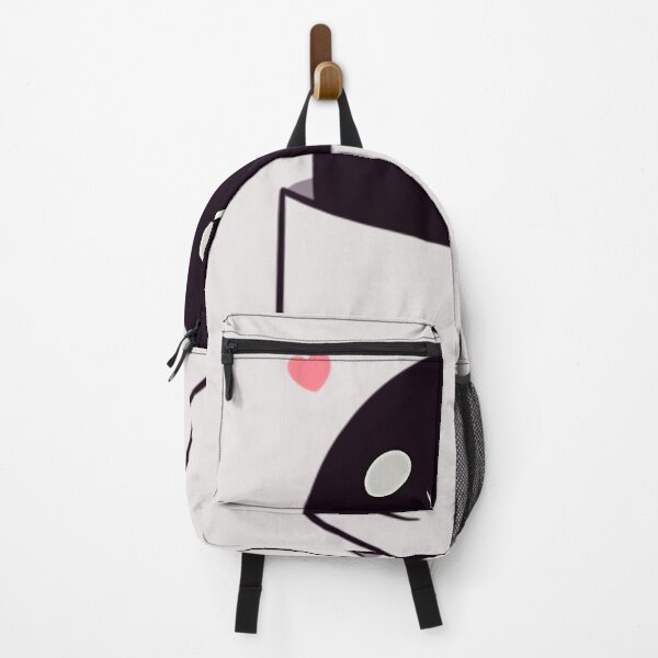 Item preview, Krobus Pocket designed and sold by Rikuvera.
