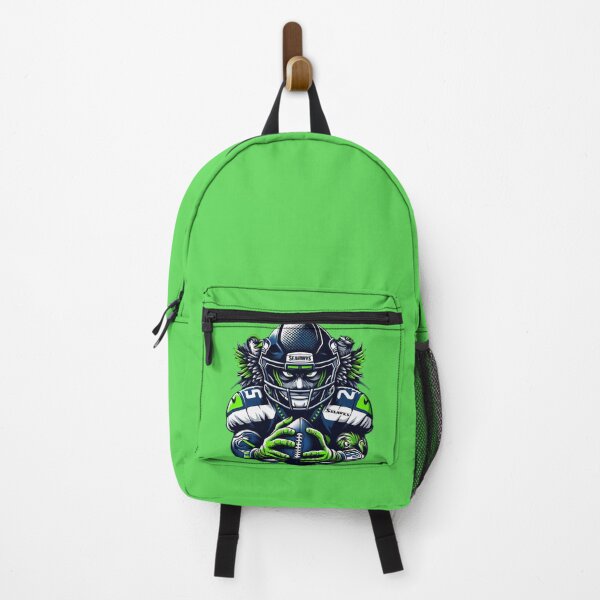 Item preview, seattle seahawks designed and sold by NRSROTE.