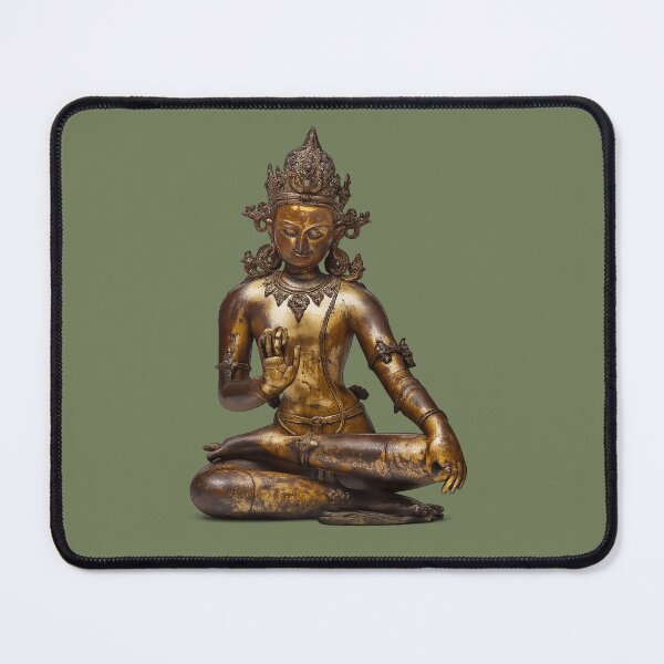 Item preview, Bodhisattva designed and sold by StudioLonginus.