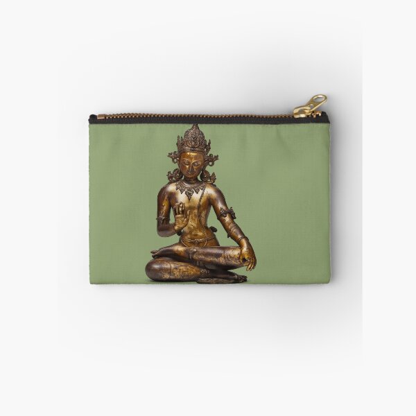 Item preview, Bodhisattva designed and sold by StudioLonginus.