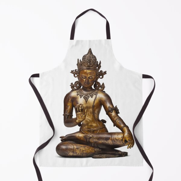 Item preview, Bodhisattva designed and sold by StudioLonginus.