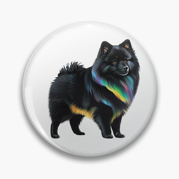 Item preview, AURORA BOREALIS | BKG Official!  designed and sold by GiftCougar.