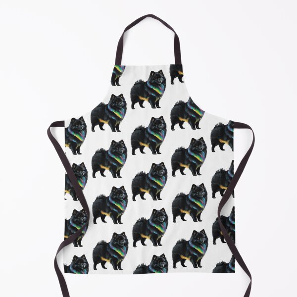 Item preview, AURORA BOREALIS | BKG Official! designed and sold by GiftCougar.