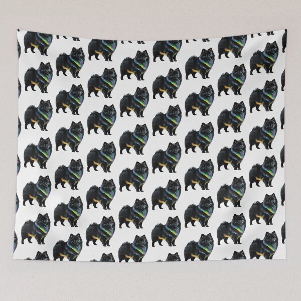 Item preview, AURORA BOREALIS | BKG Official!  designed and sold by GiftCougar.